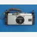 SMC NCDRA1BW50-180C-A53